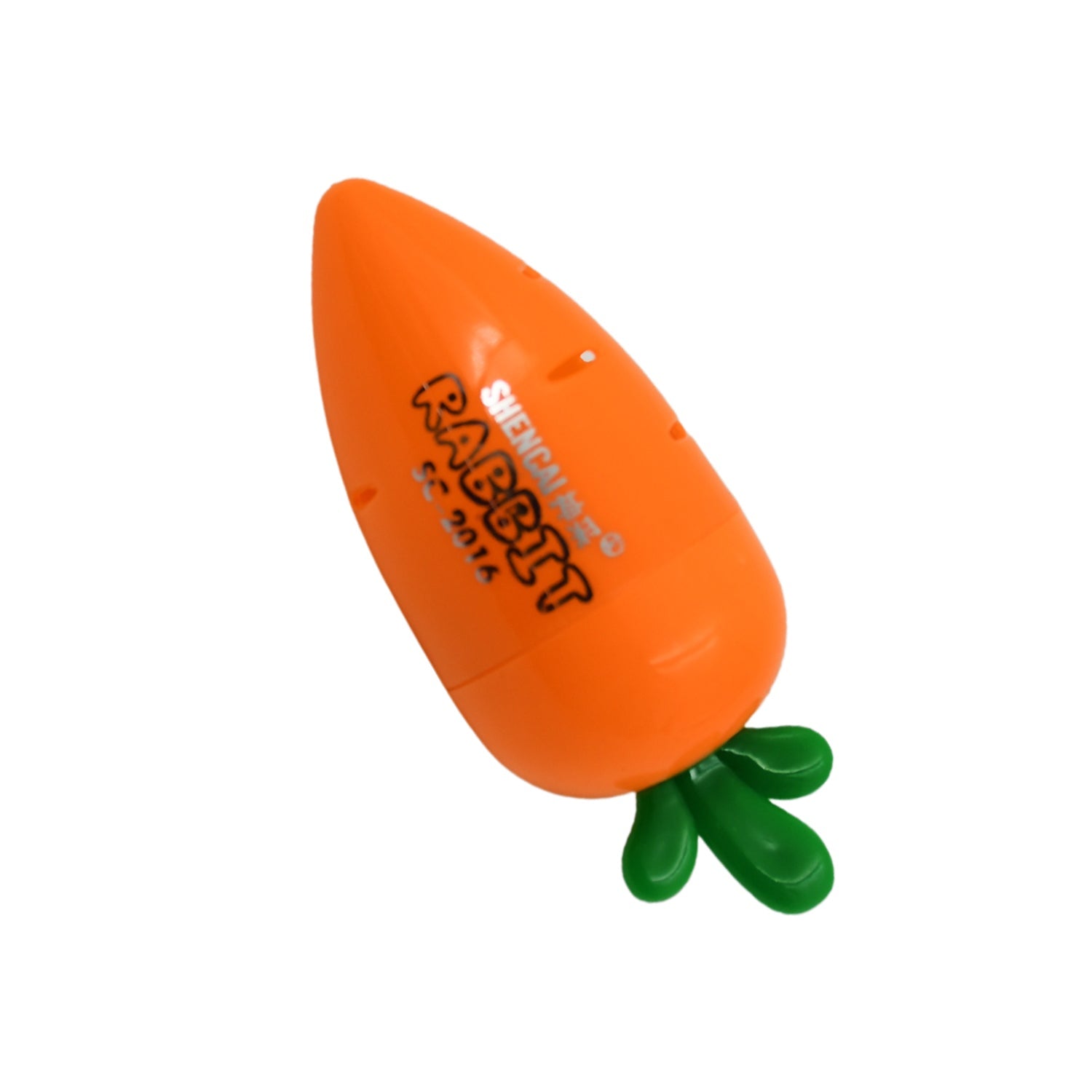 8878 Student Pencil Sharpener Cartoon Simple Carrot Pencil Sharpener Suitable for Students, Children, School, Stationery (1 Pc) 8878 Student Pencil Sharpener Cartoon Simple Carrot Pencil Sharpener Suitable for Students, Children, School, Stationery (1 Pc)